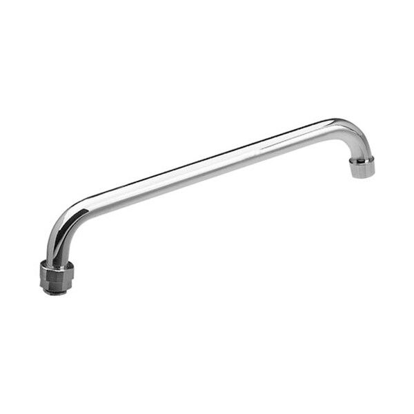 Swivel Spout - 14"